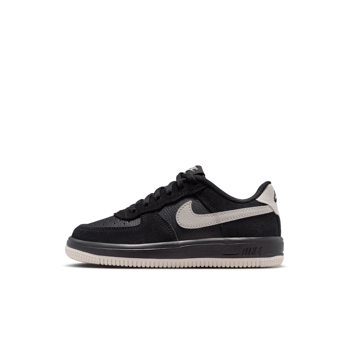 Buty Air Force 1. Nike PL